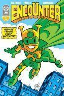 Encounter / Encounter