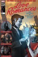 Love Romances vol 2 / Love Romances vol 2