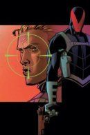 Deathtrap / Смертельная ловушка