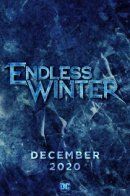 Endless Winter / Бесконечная зима