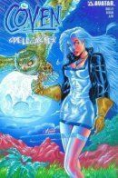 Coven Spellcaster / Coven Spellcaster