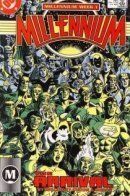 Millennium / Тысячелетие