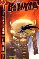 Just Imagine Stan Lee / Просто представьте, Стэн Ли