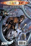 Doctor Who Specials / Доктор Кто: Спецвыпуски