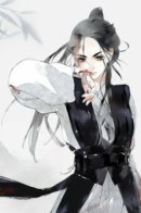 Thousand Endless Rains from Faraway Mountains / Тысяча затяжных дождей с далёких гор