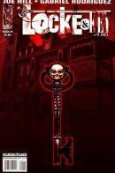 Locke & Key / Локк и Кей