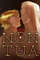 Nontua / Не твоя