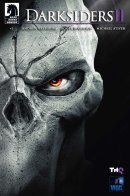 Darksiders 2 / Дарксайдерс 2