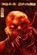 Dead Space / Мёртвый космос