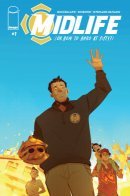 Midlife (or How to Hero at Fifty!) / В возрасте (или Как геройствовать в пятьдесят!)