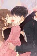 She may not be cute / НЕмилая