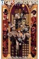 Ghostbusters: Answer the Call / Охотники за привидениями: Ответить на звонок