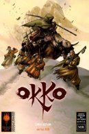 Okko: The Cycle of Earth / Окко: Цикл Земли