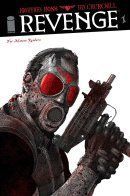 Revenge / Отмщение