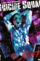 Suicide Squad: Get Joker! / Отряд Самоубийц: Поймать Джокера!