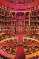 Судьба/Дополнение Материалы