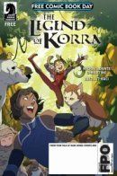 Free Comic Book Day 2018: All Ages / Free Comic Book Day 2018: All Ages