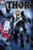 Thor (Vol 6) / Тор том 6