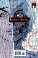 I, Zombie / Я, зомби