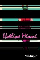 Hotline Miami 