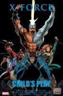 Child's Play / Детские игры