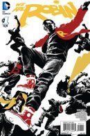 We Are Robin / Мы - Робин