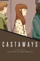 Castaways / Потерпевшие