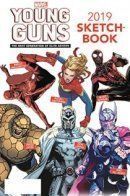 Young Guns Sketchbook / Young Guns Sketchbook