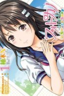 Photo Kano - Sweet Snap / Фотографируя девушек - Милый кадр