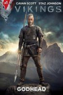 Vikings: Godhead / Викинги: Божество