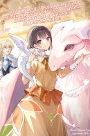 A tired woman in her 30s takes care of a fluffy dragon and a knight in another world / Уставшая тридцатилетняя девушка заботится о рыцарях и пушистых драконах в другом мире