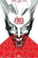 The Joker Presents: A Puzzlebox / Джокер представляет: Головоломка