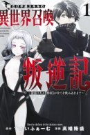 I'm the Only One With Unfavorable Skills, Isekai Summoning Rebellion / Я убью каждого, пока мой навык не поглотит весь мир