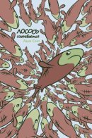 Salmon Doubts / Лосось сомневается