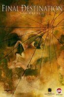 Final Destination: Sacrifice / Пункт назначения: Жертва