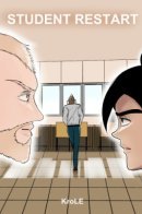 Student restart (ST) / Студенческий перезапуск