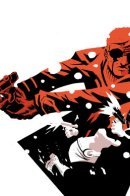 Polar: Came from the Cold (Vol 1) / Полярный: пришедший с холода