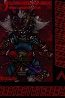 Responsibly Irresponsible`s / Ответственно Безответственные