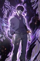 Doomsday for the whole people: I, the virus king / Национальный Судный День: Я, Король вирусов