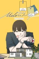 Colored Melancholy / Меланхолия в цвете