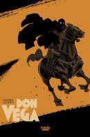 Don Vega / Дон Вега