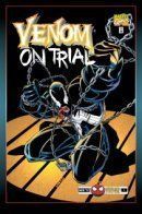 Venom: On Trial / Веном: Испытание