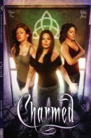 Charmed: Season 9 / Зачарованные: Сезон 9