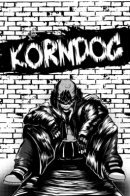 KornDog / КорнДог