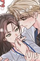 Love rides on rhinitis / Любовь приходит с насморком