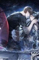 Heavy rain syndrome / Синдром сильного дождя