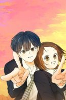 After School Recipes / Рецепты после школы