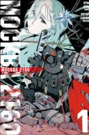 Moscow 2160 / Москва 2160