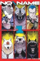 NO\NAME (Serialization) / Безымянный (Сериализация)