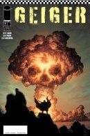 Geiger / Гейгер